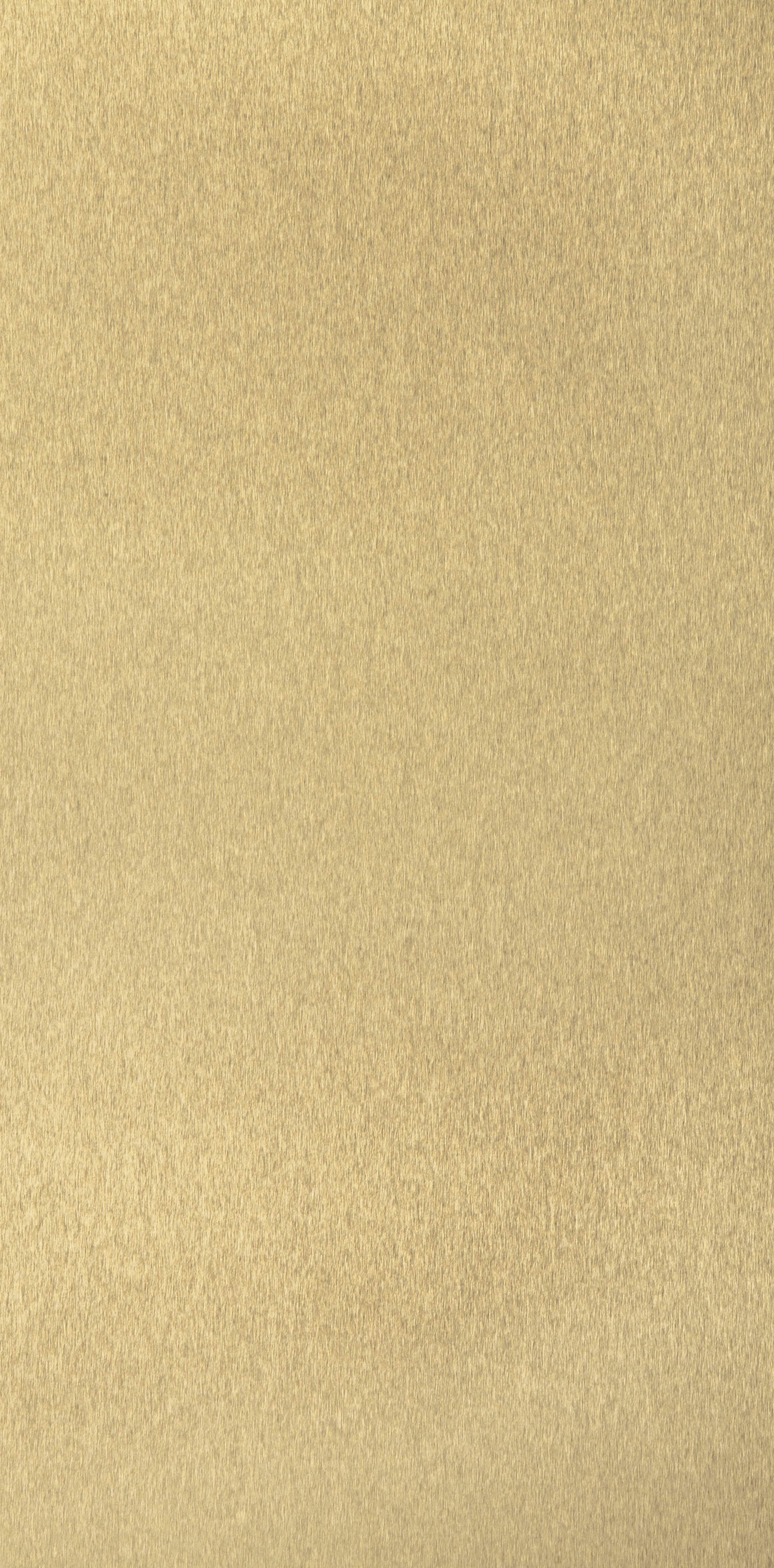 803	- Copper Foil